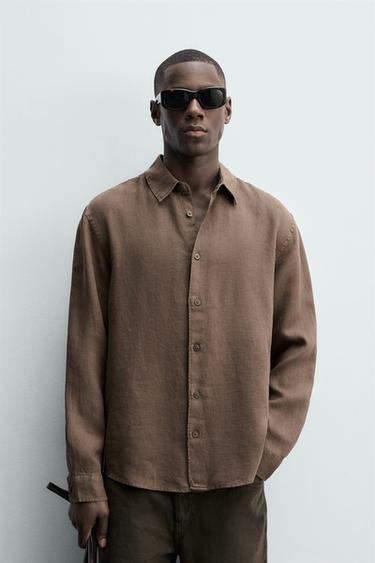 Zara {名称} - {颜色}