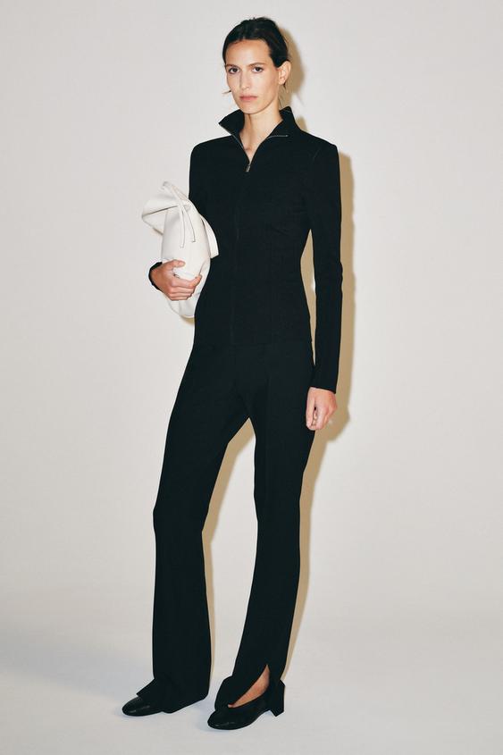 Zara {名称} - {颜色} - 0 图片