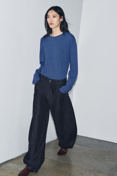 Zara {名称} - {颜色} - 0 图片