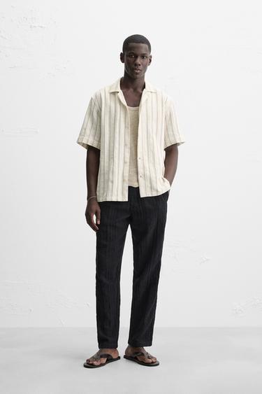 Zara {名称} - {颜色} - 0 图片