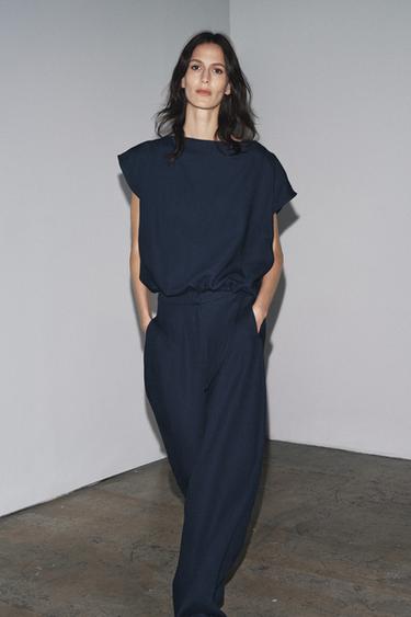 Zara {名称} - {颜色} - 0 图片