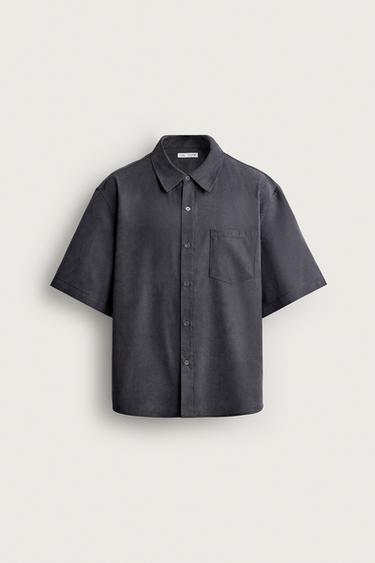 Zara {名称} - {颜色}