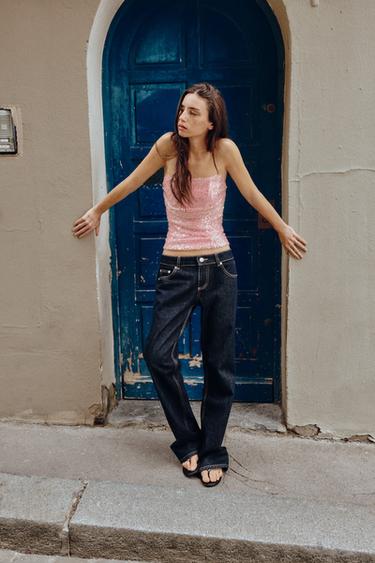 Zara {名称} - {颜色} - 0 图片