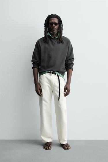 Zara {名称} - {颜色} - 0 图片