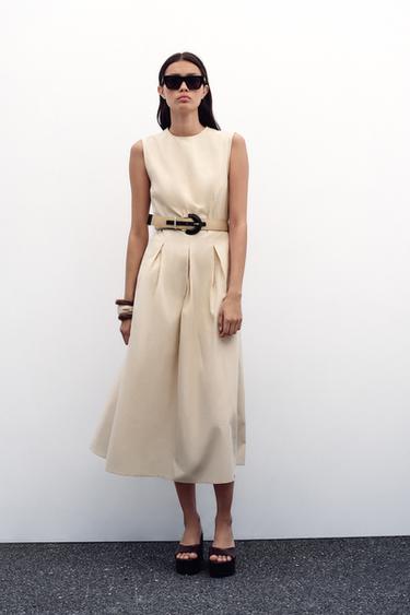 Zara {名称} - {颜色} - 0 图片