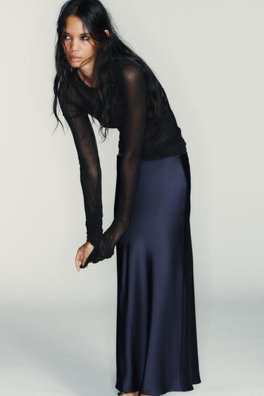 Zara {名称} - {颜色}