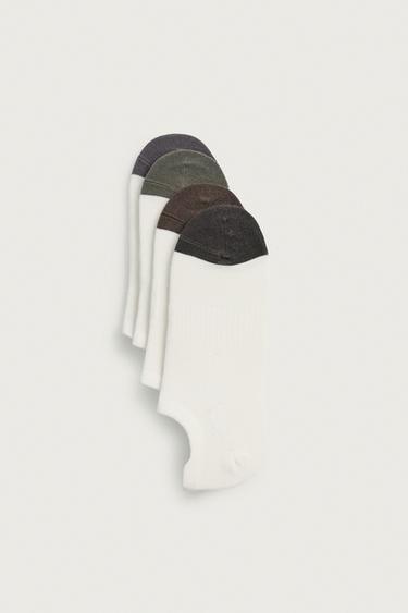 Zara {名称} - {颜色} - 0 图片