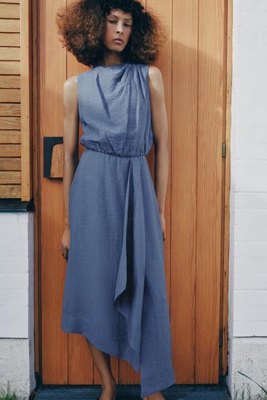 Zara {名称} - {颜色} - 0 图片