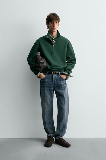 Zara {名称} - {颜色}