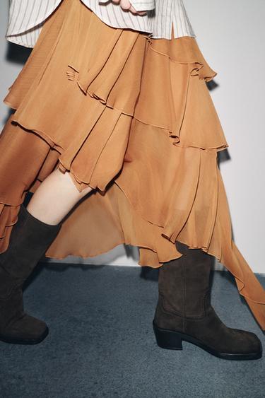 Zara {名称} - {颜色} - 0 图片
