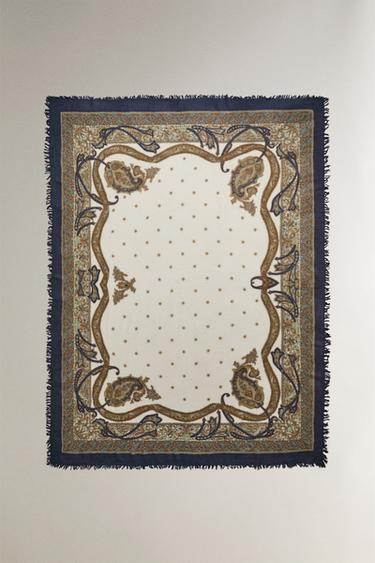 Zara {名称} - {颜色} - 0 图片