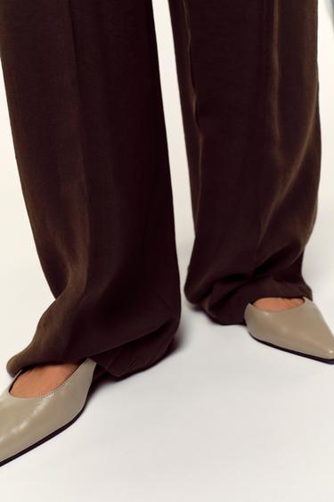 Zara {名称} - {颜色} - 0 图片