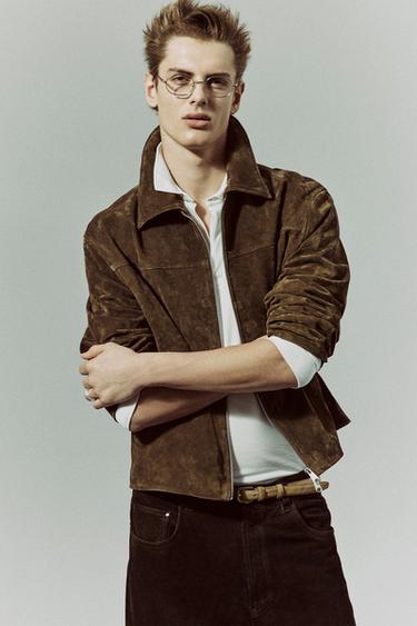 Zara {名称} - {颜色} - 0 图片