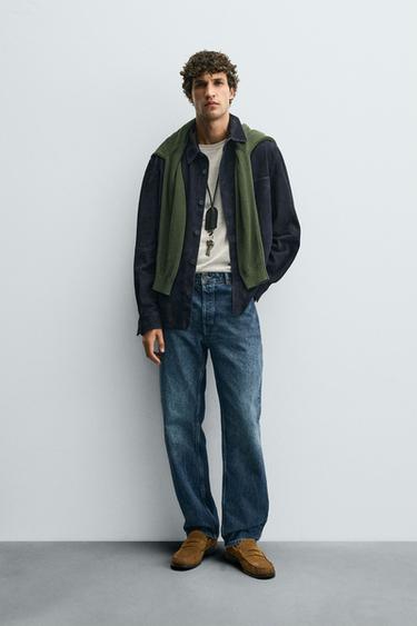Zara {名称} - {颜色} - 0 图片