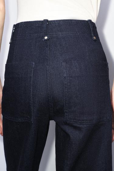 Zara {名称} - {颜色}