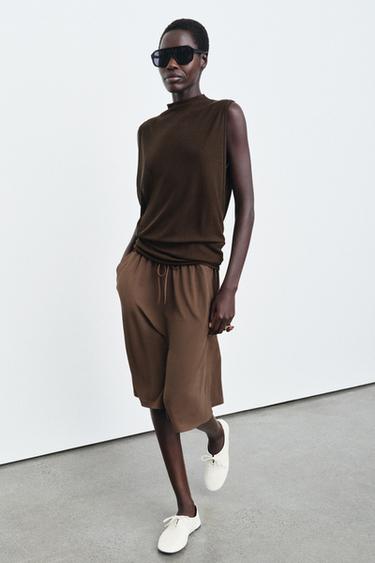 Zara {名称} - {颜色} - 0 图片