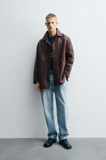 Zara {名称} - {颜色} - 0 图片