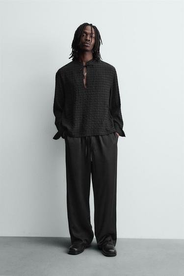 Zara {名称} - {颜色} - 0 图片