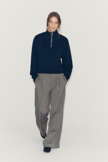 Zara {名称} - {颜色} - 0 图片