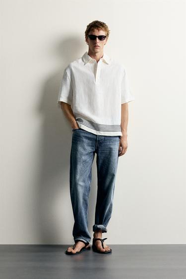 Zara {名称} - {颜色} - 0 图片