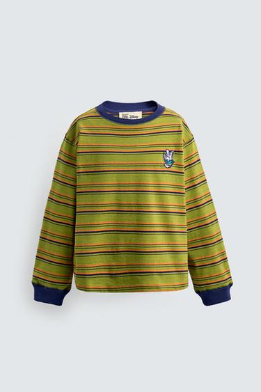 Zara {名称} - {颜色} - 0 图片