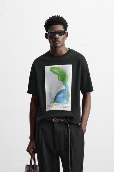 Zara {名称} - {颜色}