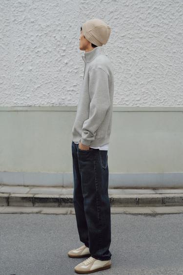 Zara {名称} - {颜色}