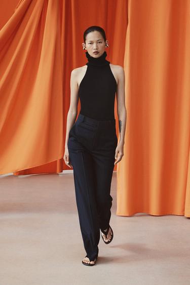 Zara {名称} - {颜色} - 0 图片