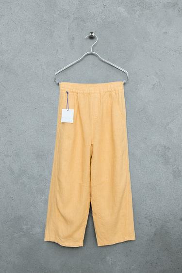 Zara {名称} - {颜色}