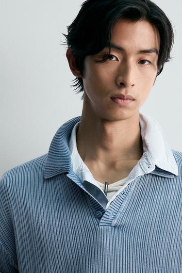 Zara {名称} - {颜色}