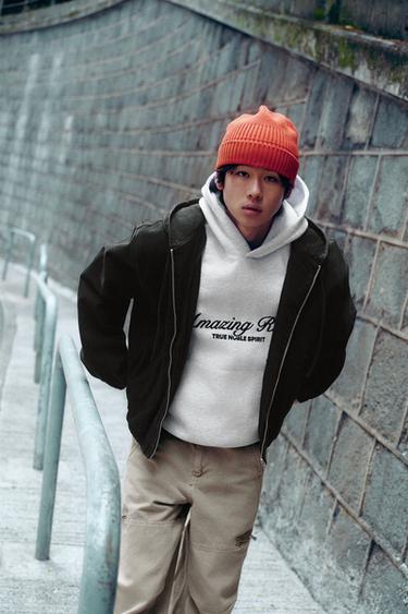 Zara {名称} - {颜色} - 0 图片