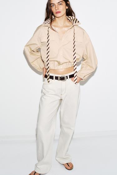 Zara {名称} - {颜色} - 0 图片