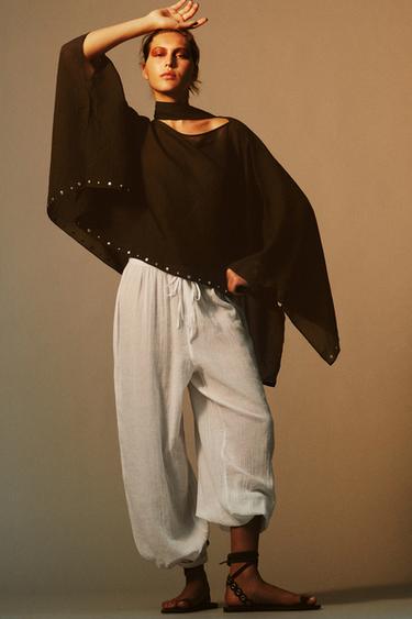 Zara {名称} - {颜色} - 0 图片