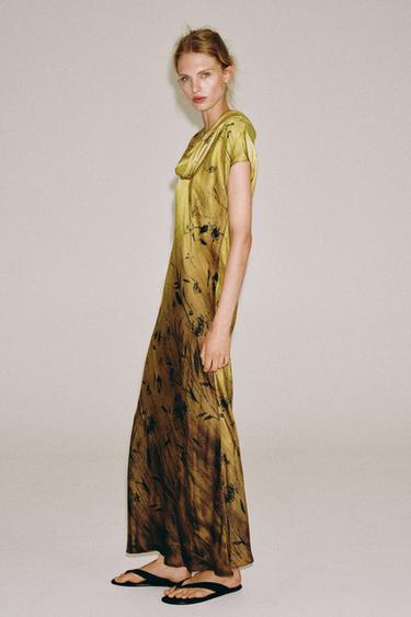 Zara {名称} - {颜色} - 0 图片