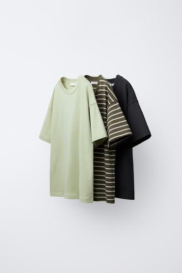 Zara {名称} - {颜色}