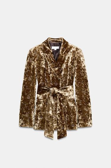 Zara {名称} - {颜色}