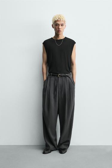 Zara {名称} - {颜色} - 0 图片