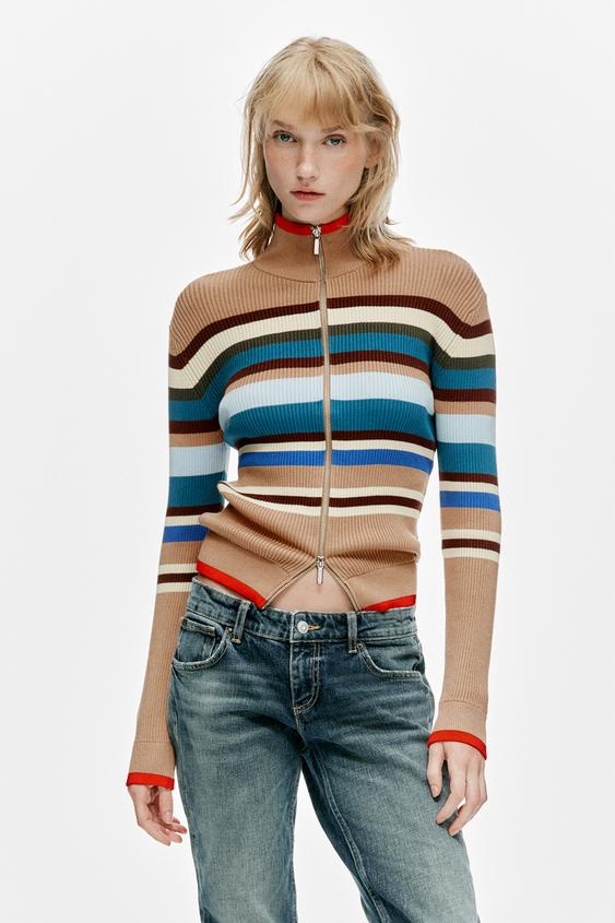Zara {名称} - {颜色} - 0 图片