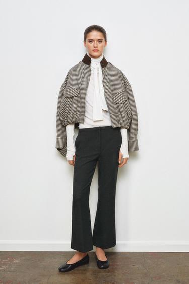 Zara {名称} - {颜色}