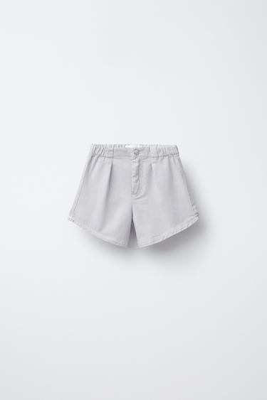 Zara {名称} - {颜色}