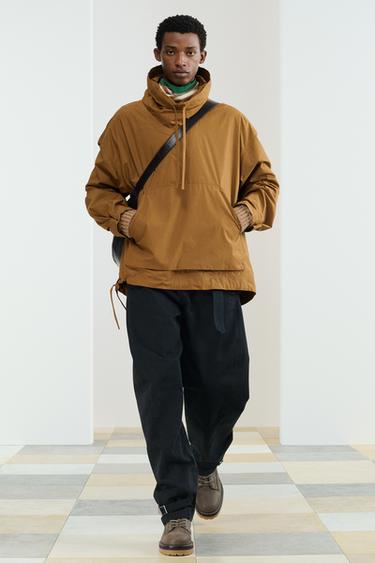 Zara {名称} - {颜色} - 0 图片