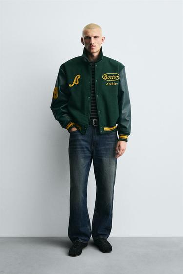 Zara {名称} - {颜色} - 0 图片