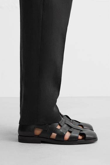 Zara {名称} - {颜色} - 0 图片