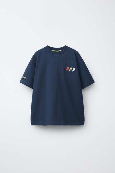 Zara {名称} - {颜色}
