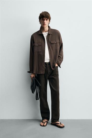 Zara {名称} - {颜色} - 0 图片