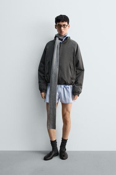 Zara {名称} - {颜色} - 0 图片