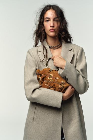Zara {名称} - {颜色} - 0 图片