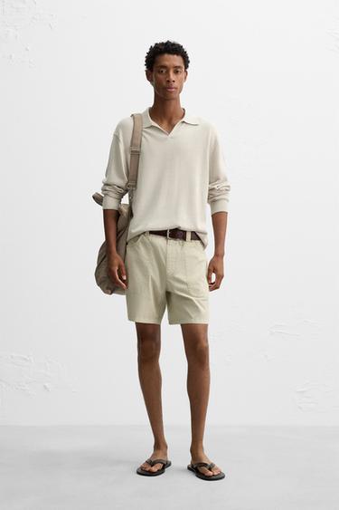 Zara {名称} - {颜色} - 0 图片