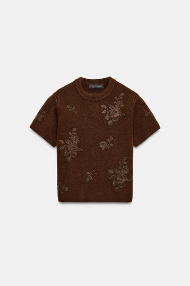 Zara {名称} - {颜色} - 0 图片