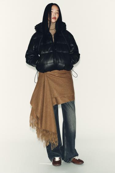 Zara {名称} - {颜色}